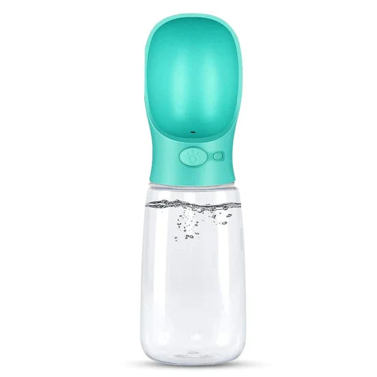 Pet Water Bottle™