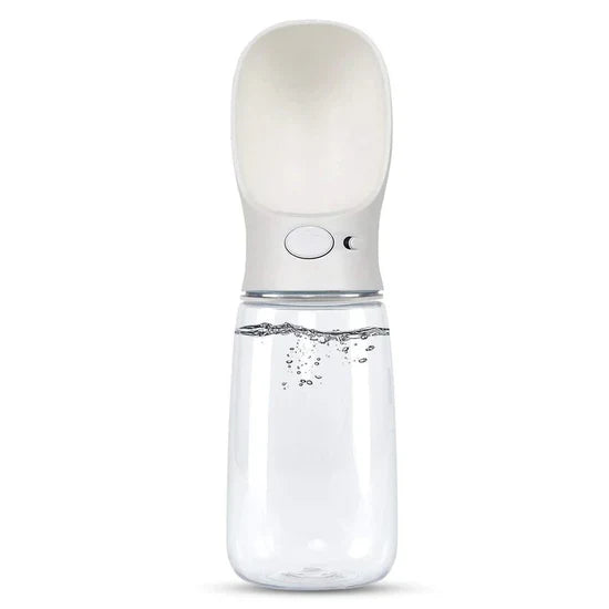 Pet Water Bottle™