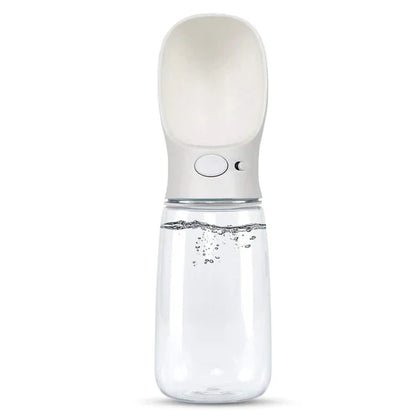 Pet Water Bottle™