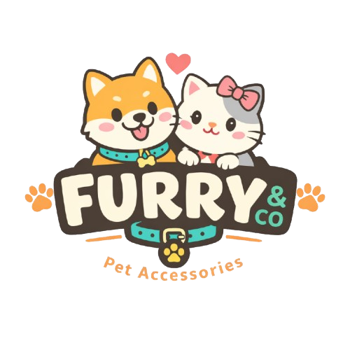 F&C