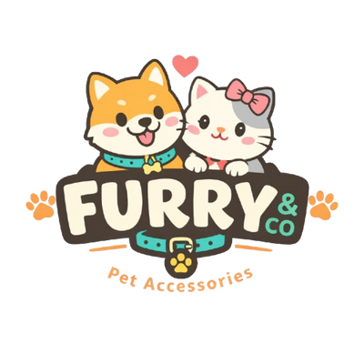 F&C