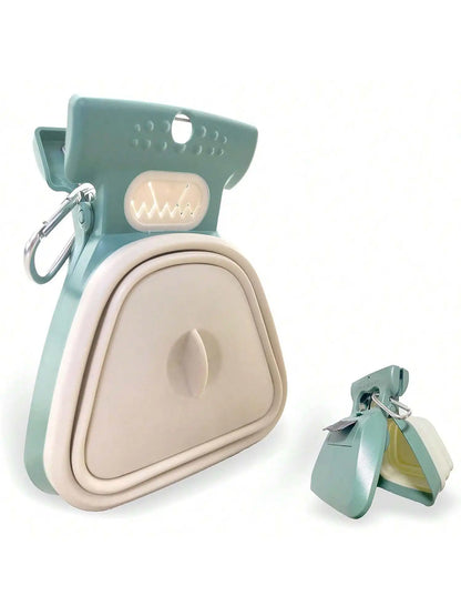 Pooper Scooper™