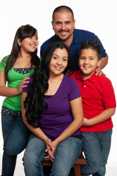files/istockphoto-1264379828-612x612.jpg