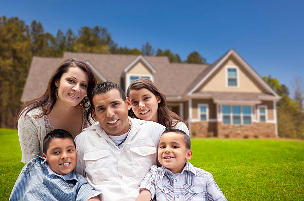 files/istockphoto-462302267-612x612.jpg