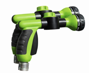 Pup Jet Pro™