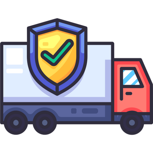 '+ Add Shipping Protection